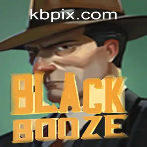 O Fascinante Novo Mundo de BlackBooze e sua Colaboração com KB.BET