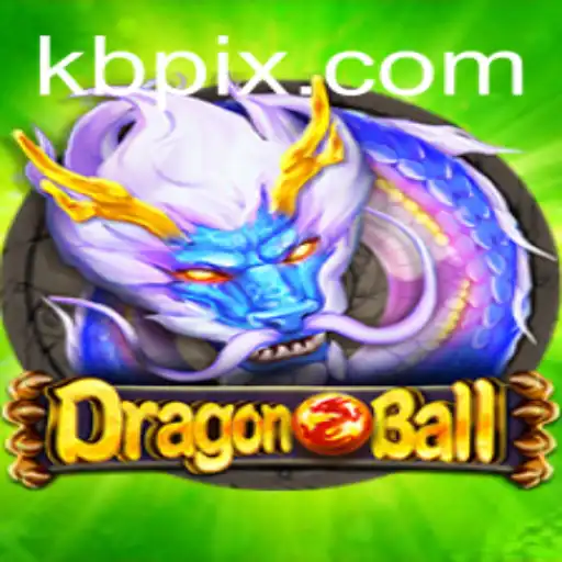 DragonBall: Um Mergulho no Mundo de Aventura e Estratégia