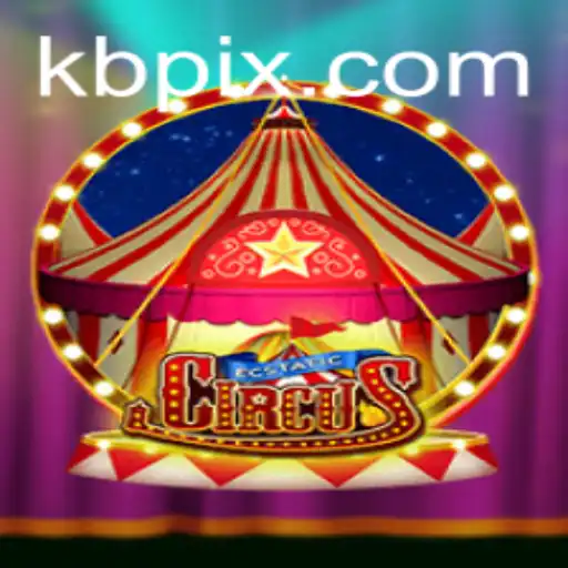Descubra a Emoção do EcstaticCircus: Um Mergulho nas Regras e No Universo Vibrante do Jogo