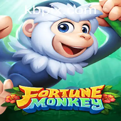 Explorando FortuneMonkey: O Novo Jogo de Sucesso Associado a KB.BET