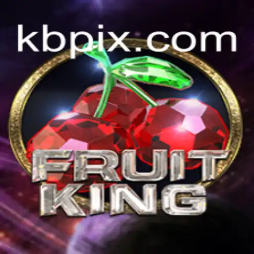 Descubra o Fascinante Mundo de FruitKing: Um Jogo de Estratégia com Sabor de Aventura