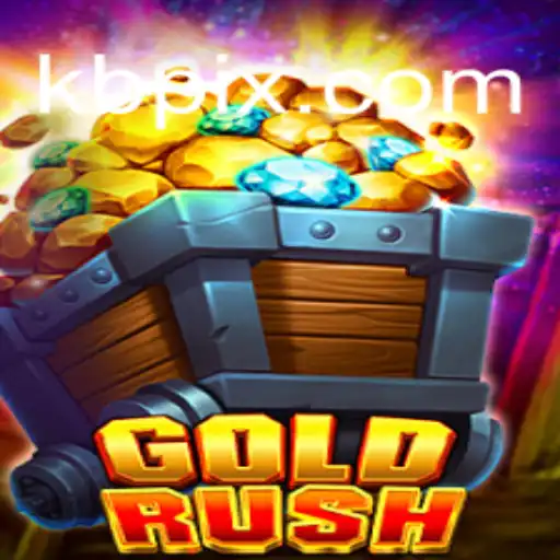 Explorando o Mundo de GoldRush: Um Guia Completo para Novos Jogadores