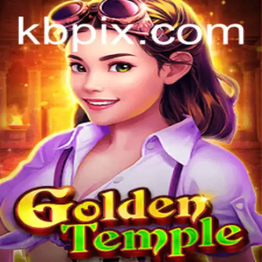 Explorando os Segredos de GoldenTemple: Um Guia Completo com KB.BET