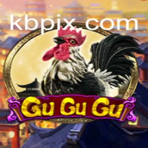 Explorando o Mundo de GuGuGu: O Novo Fenômeno do KB.BET