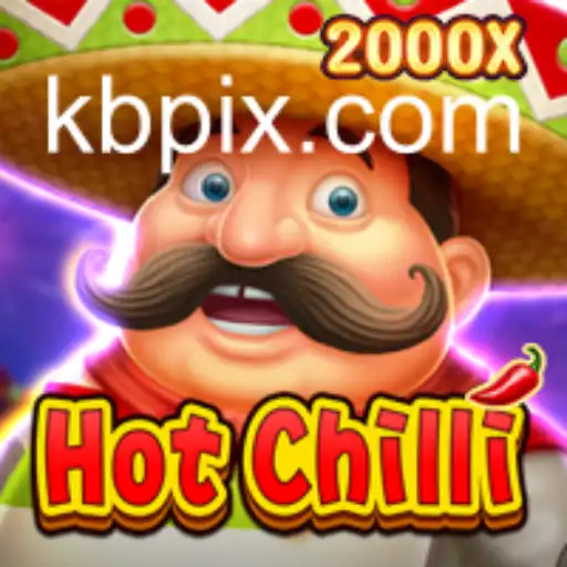 Descubra o Mundo Empolgante de HotChilli: Um Jogo de Estratégia e Sorte