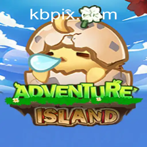 IslandsAdventure: Uma Jornadeno Jogo Inovador com KB.BET