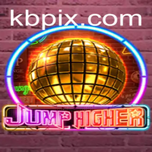 Explorando o Fascinante Mundo de JumpHigher: O Jogo de Aventuras Incrível