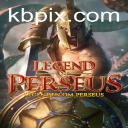Explorando o Fascinante Mundo de 'LegendofPerseus'