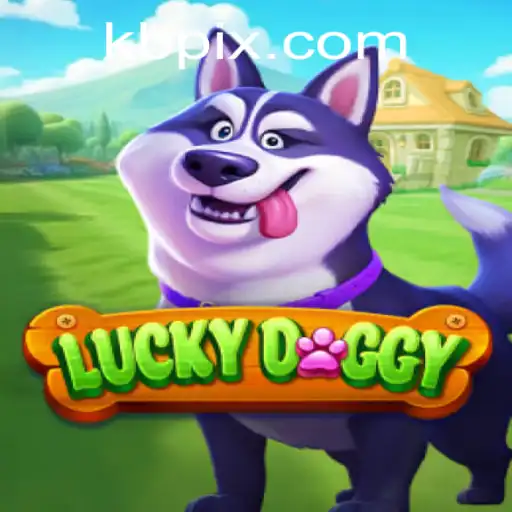 Descubra o Empolgante Mundo do Jogo 