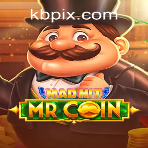 Explorando o Mundo de MadHitMrCoin: Um Guia Completo
