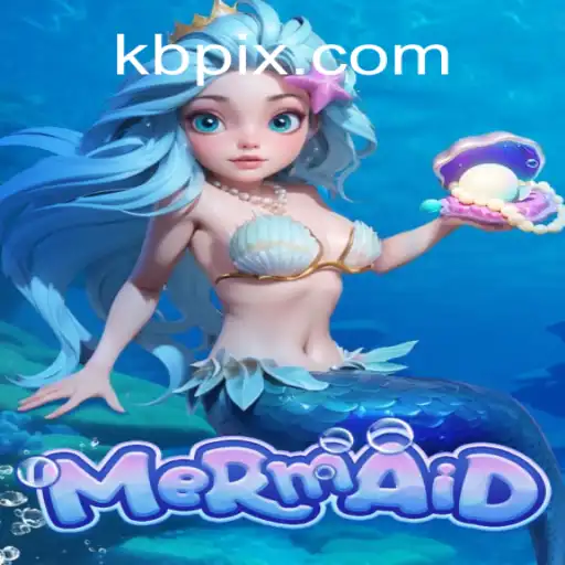 Explorando o Mundo do Jogo 'Mermaid' e Sua Conexão com KB.BET