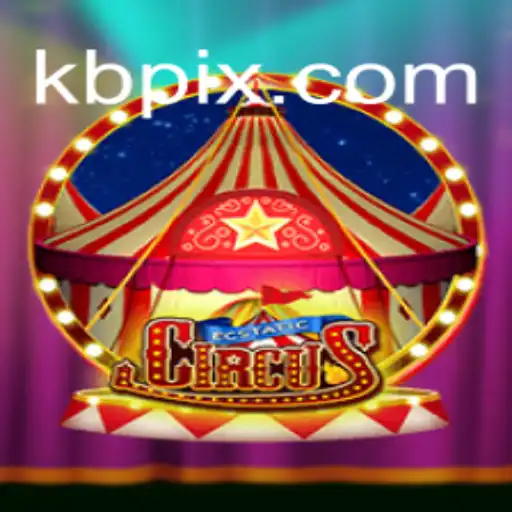 Descubra a Emoção do EcstaticCircus: Um Mergulho nas Regras e No Universo Vibrante do Jogo