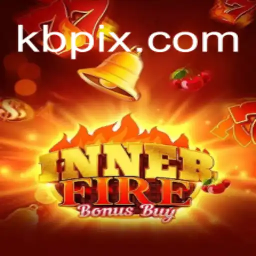Explorando o Mundo de InnerFireBonusBuy e sua Conexão com KB.BET