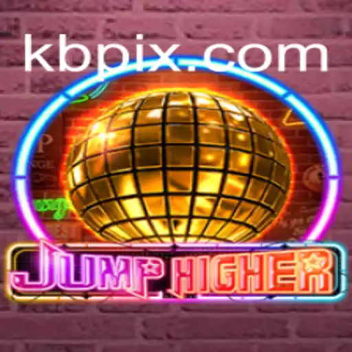 Explorando o Fascinante Mundo de JumpHigher: O Jogo de Aventuras Incrível