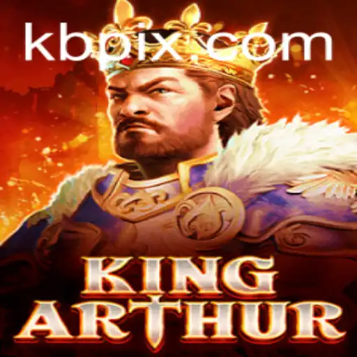 Descubra o Empolgante Mundo de KingArthur no KB.BET