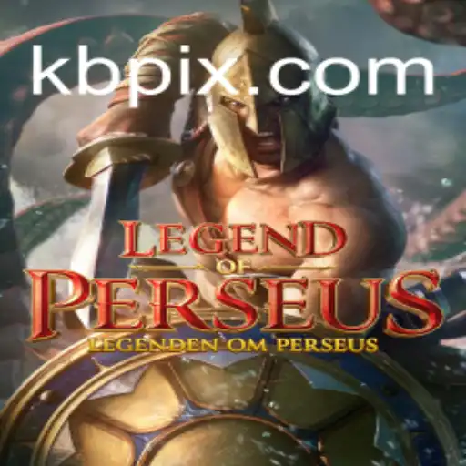 Explorando o Fascinante Mundo de 'LegendofPerseus'