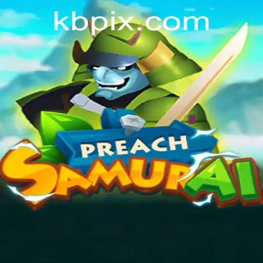 Descubra a Emoção de PreachSamurai: Um Guia Completo
