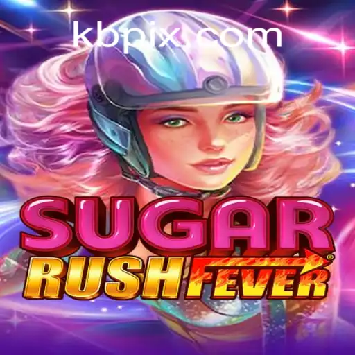 Explorando o Mundo Doce e Empolgante de SugarRushFever