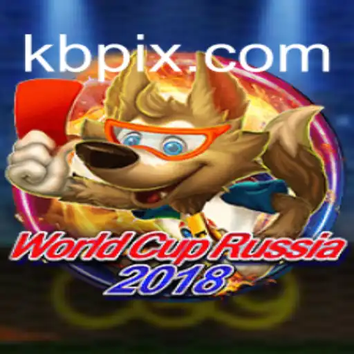 Explorando o Fascinante Mundo do Jogo WorldCupRussia2018 com o KB.BET