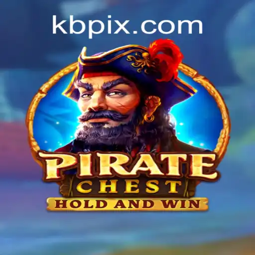PirateChest: A Nova Sensação do Mundo dos Jogos com KB.BET