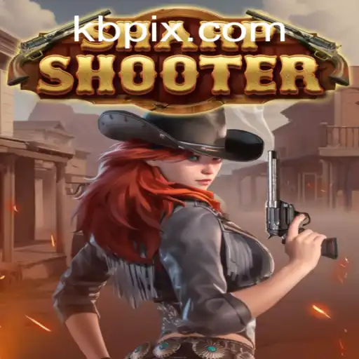 Explorando o Mundo de Sharpshooter: Um Novo Jogo Empolgante da KB.BET