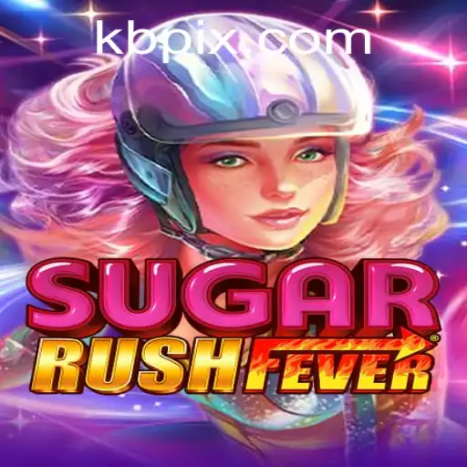 Explorando o Mundo Doce e Empolgante de SugarRushFever