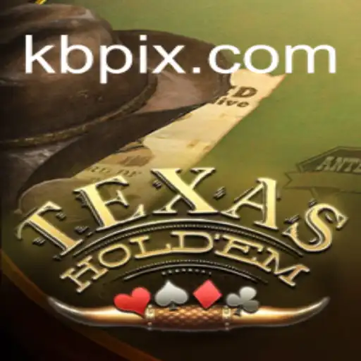 Desvendando o Universo do Texas Hold'em: Estratégias e Atualizações