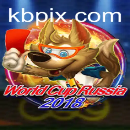 Explorando o Fascinante Mundo do Jogo WorldCupRussia2018 com o KB.BET