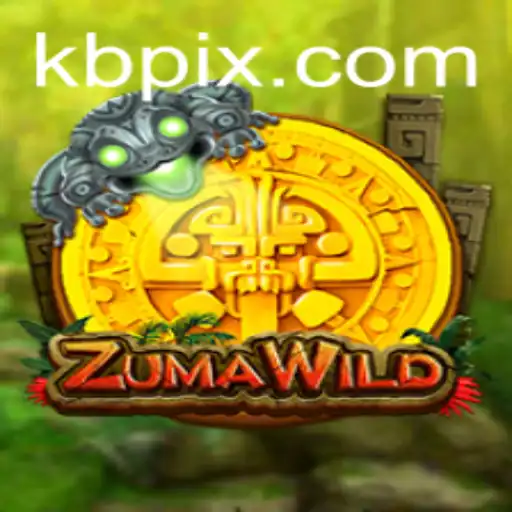 Explorando o Fascinante Mundo de ZumaWild no KB.BET